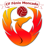 Fenix moncada Logo